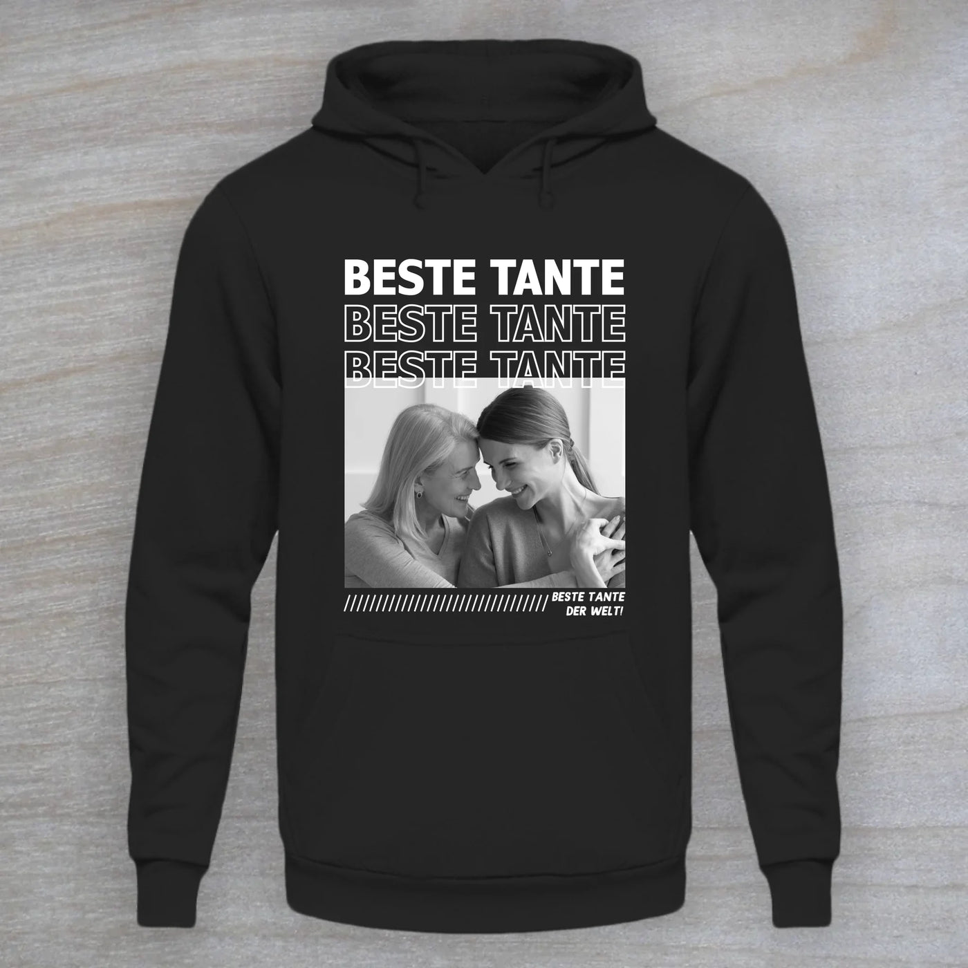 Mockup-Hoodie-neu