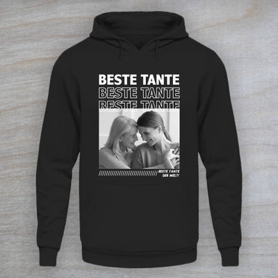 Mockup-Hoodie-neu