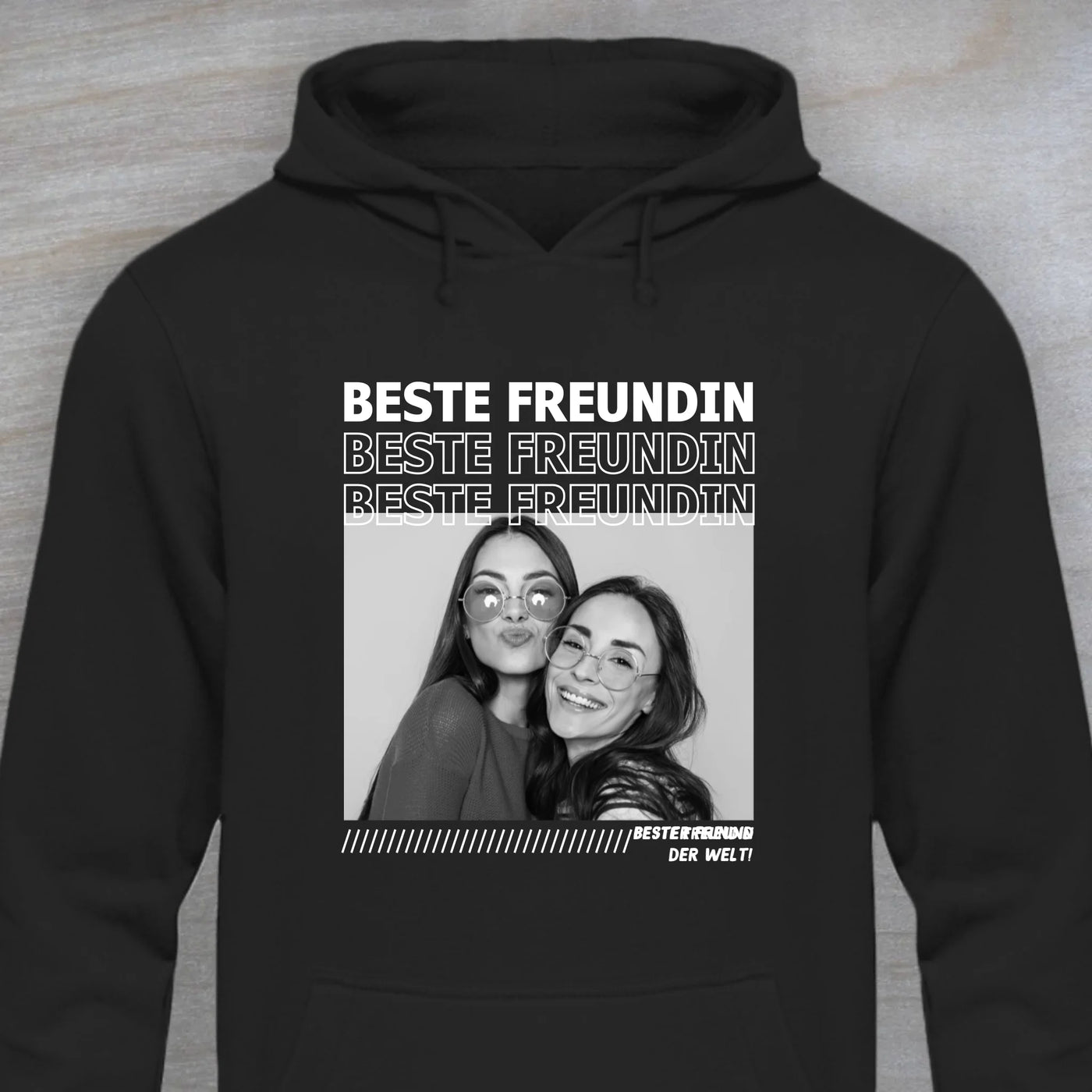 Mockup-Hoodie-nah-neu