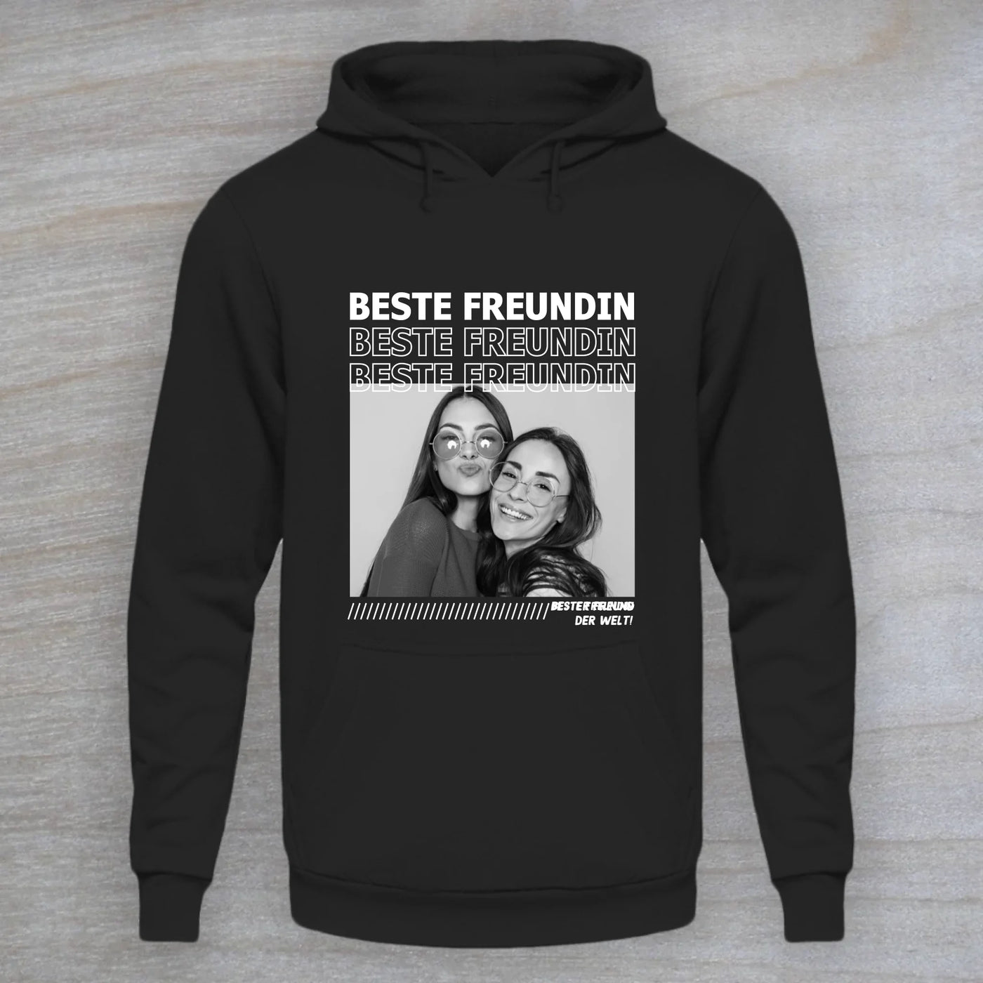 Mockup-Hoodie-neu