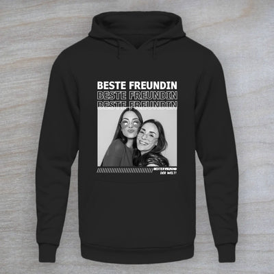 Mockup-Hoodie-neu