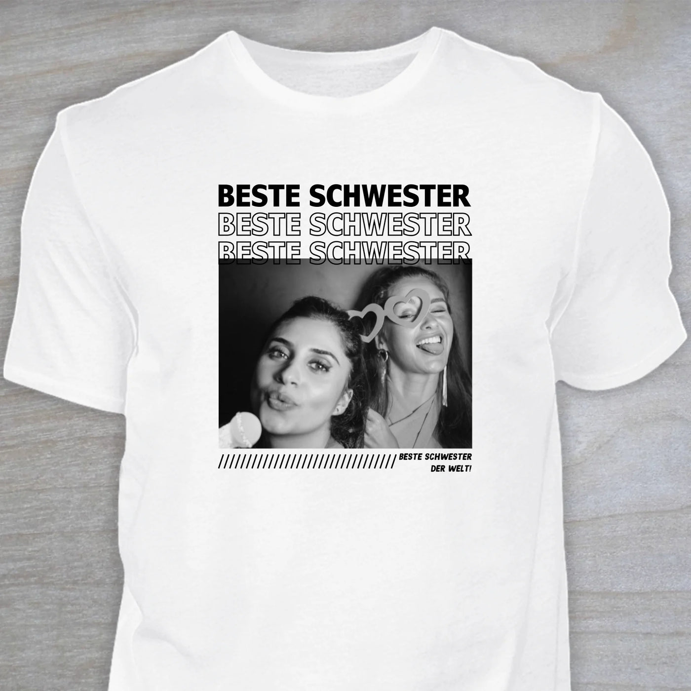 Mockup-Shirt-nah-neu