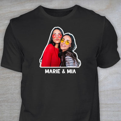 Mockup-Shirt-nah-neu