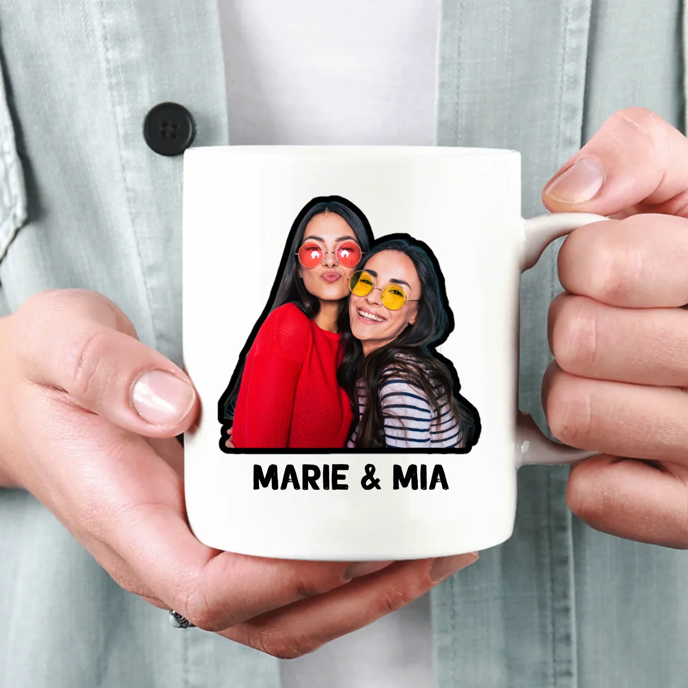 Mockup-Tasse-Portrait minified
