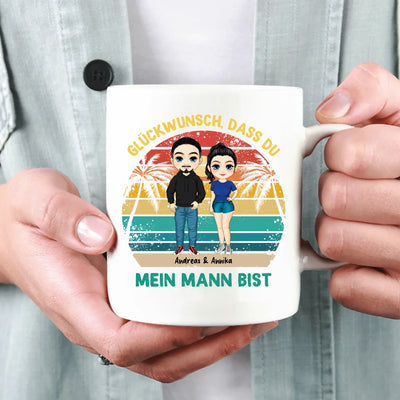 Mockup-Tasse-Portrait minified