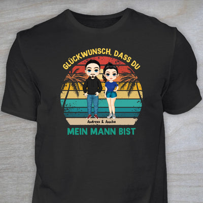 Mockup-Shirt-nah-neu