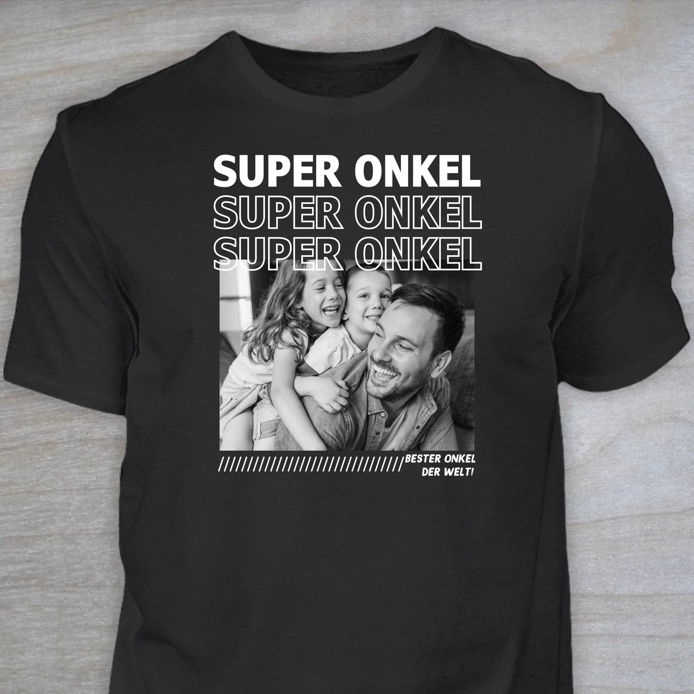 Mockup-Shirt-nah-neu