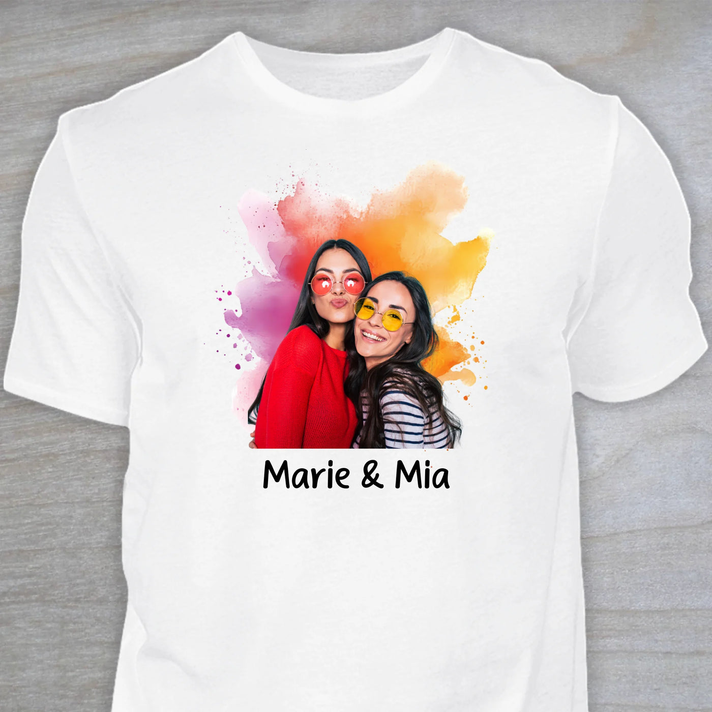 Mockup-Shirt-nah-neu