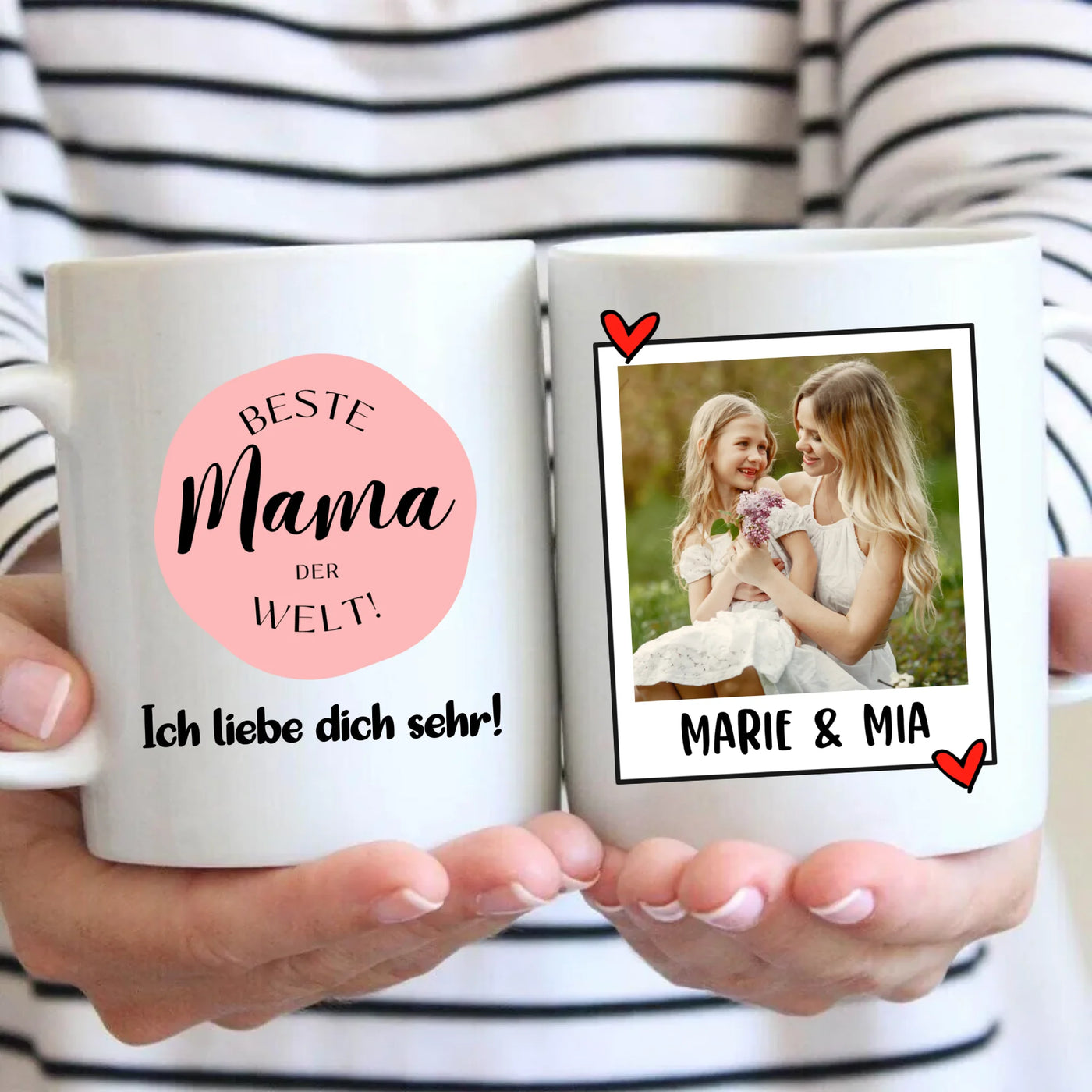 panoramatasse mockup optimiert