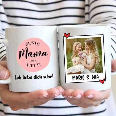 panoramatasse mockup optimiert