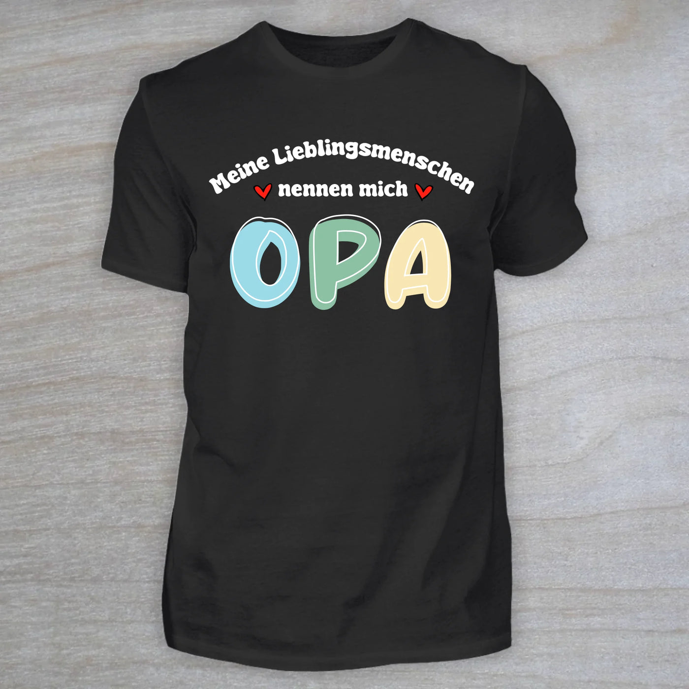 Mockup-Shirt-neu