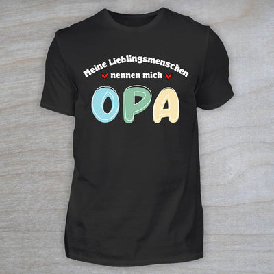 Mockup-Shirt-neu