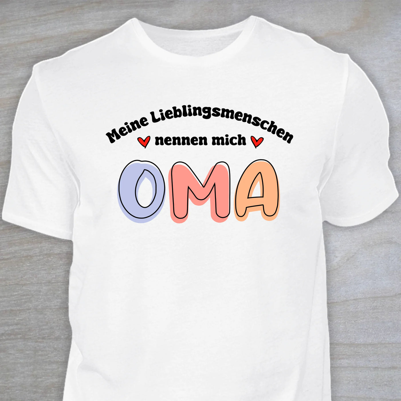 Mockup-Shirt-nah-neu