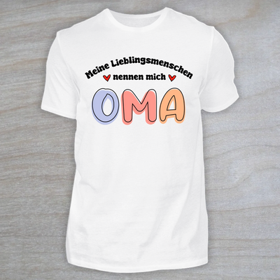 Mockup-Shirt-neu