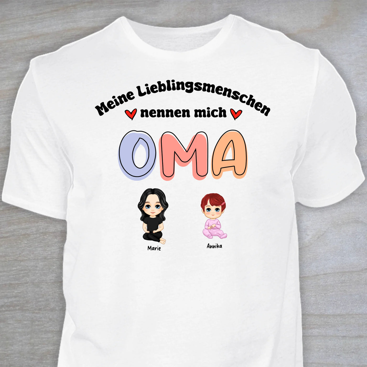Mockup-Shirt-nah-neu