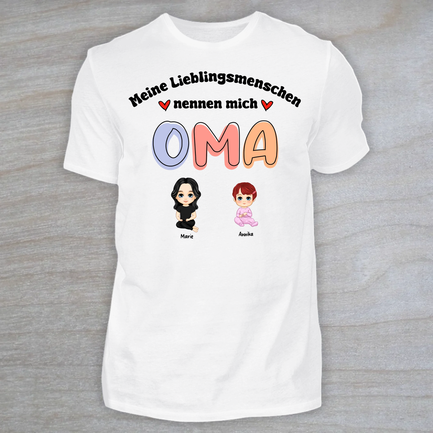 Mockup-Shirt-neu