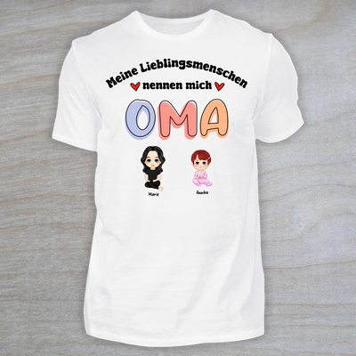 Mockup-Shirt-neu