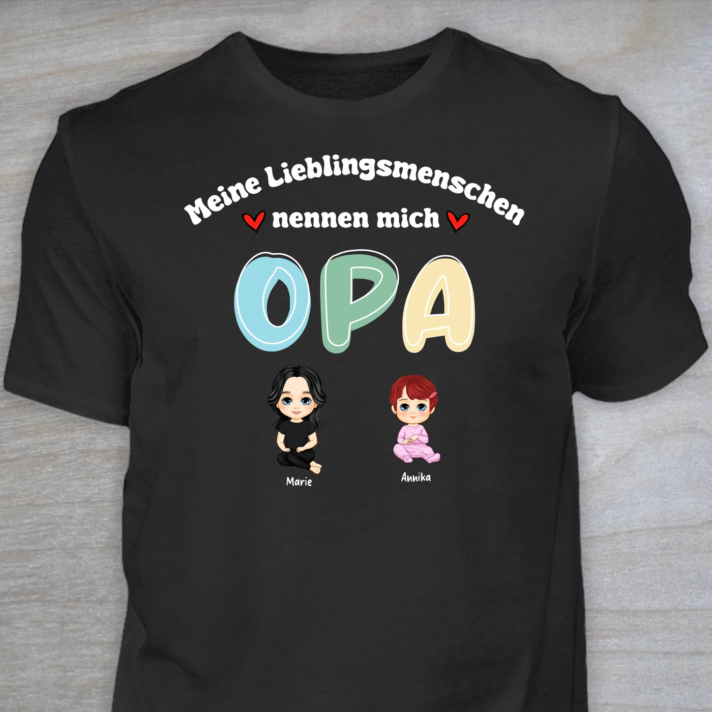 Mockup-Shirt-nah-neu