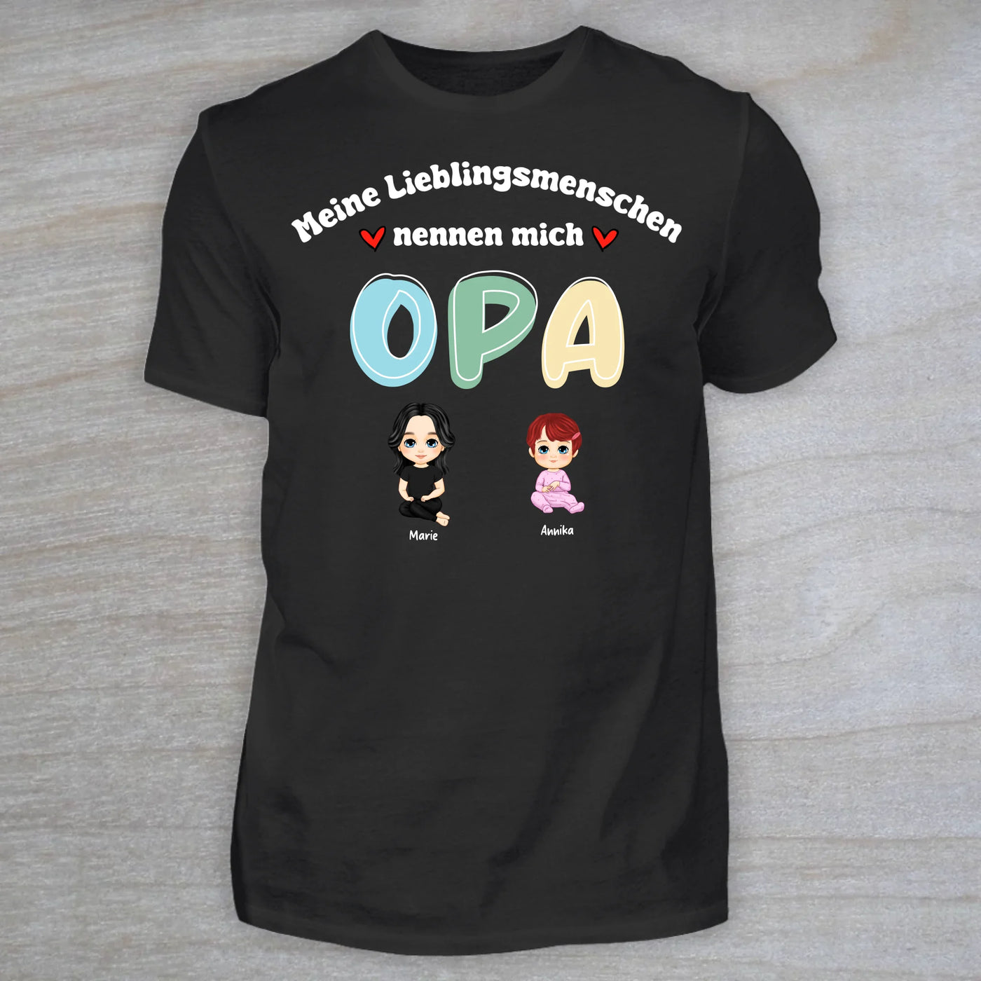 Mockup-Shirt-neu