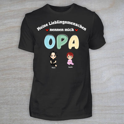Mockup-Shirt-neu