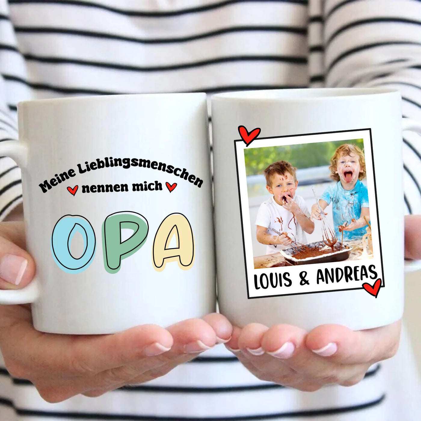 panoramatasse mockup optimiert