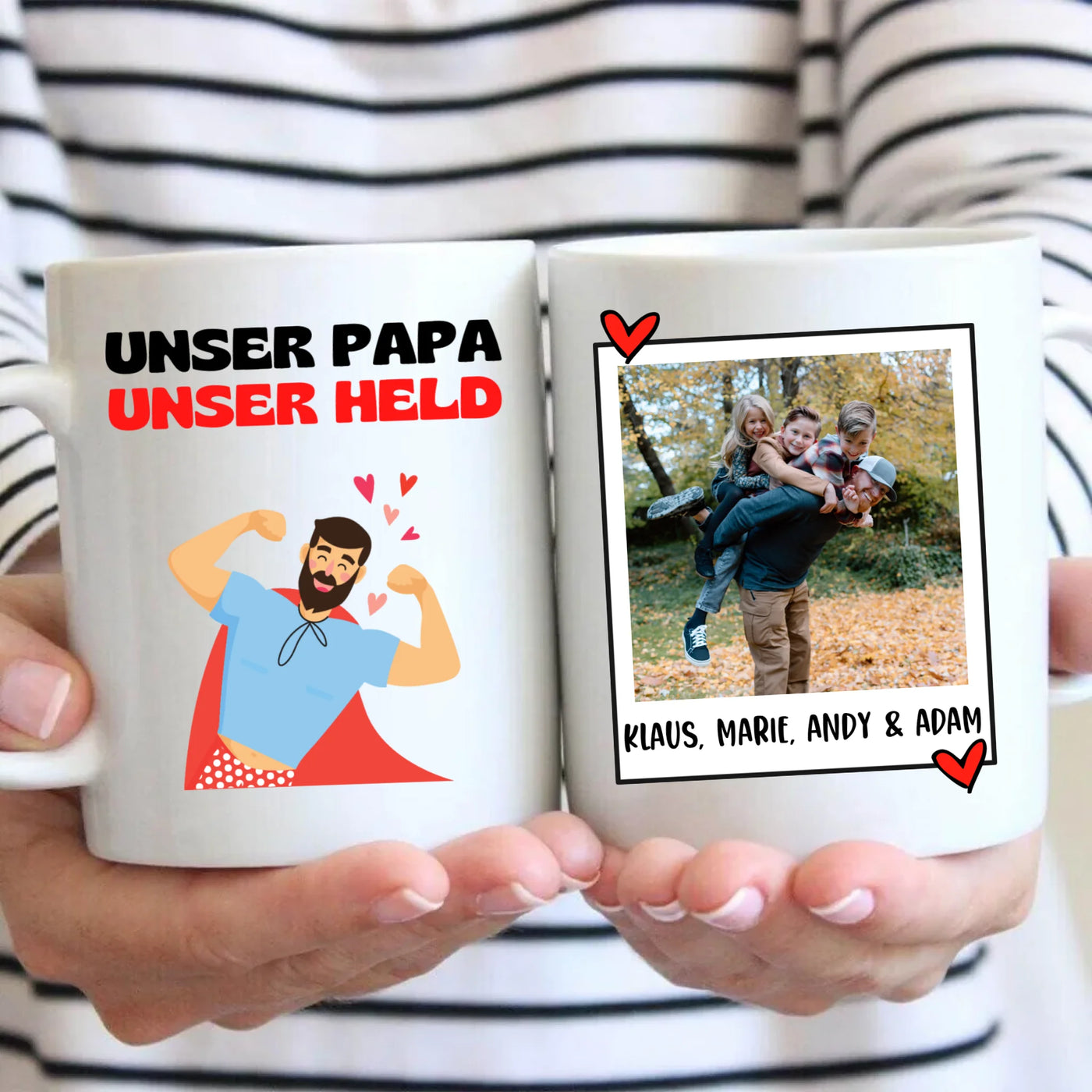 panoramatasse mockup optimiert