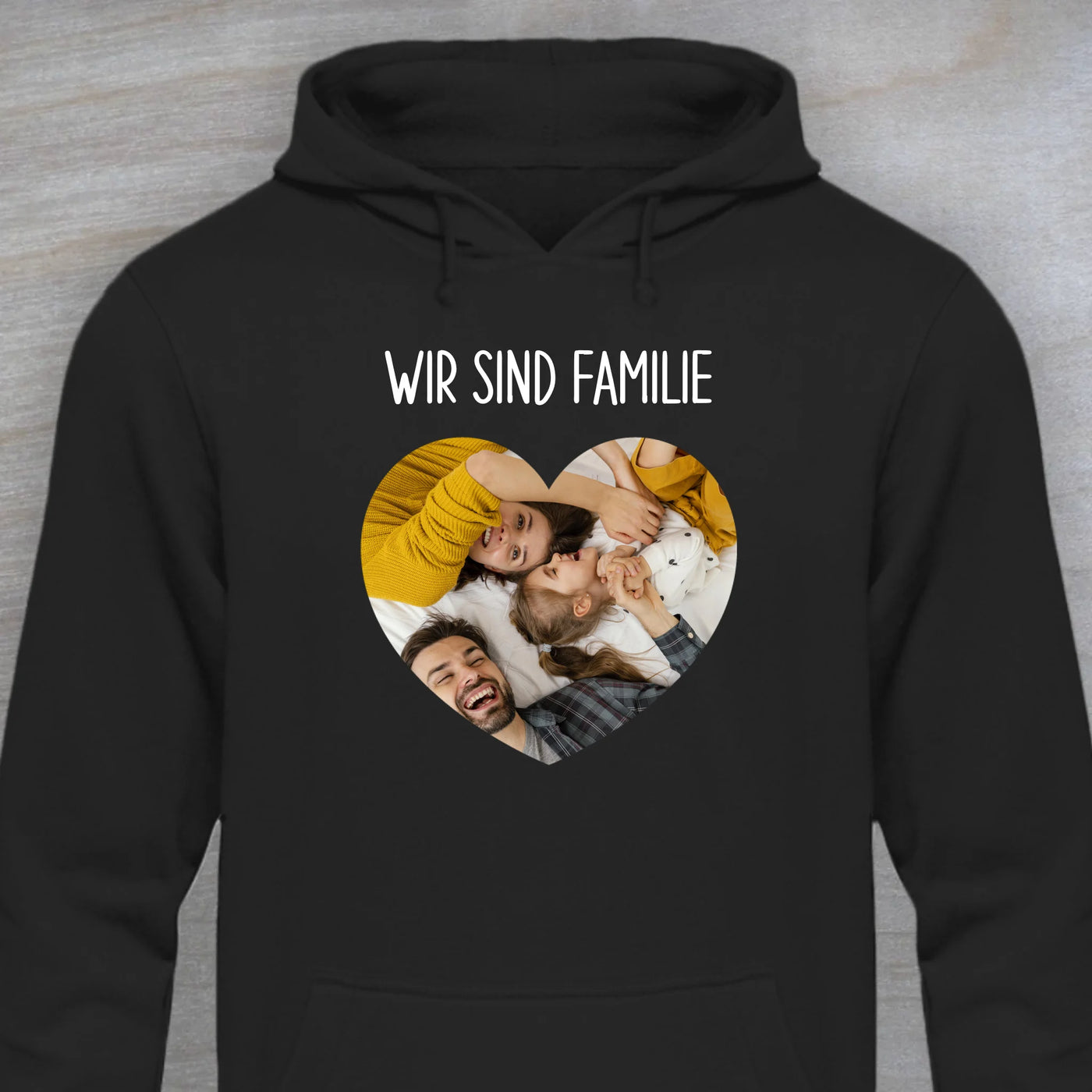 Mockup-Hoodie-nah-neu