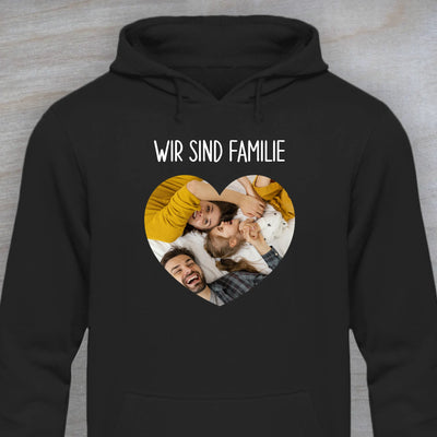 Mockup-Hoodie-nah-neu