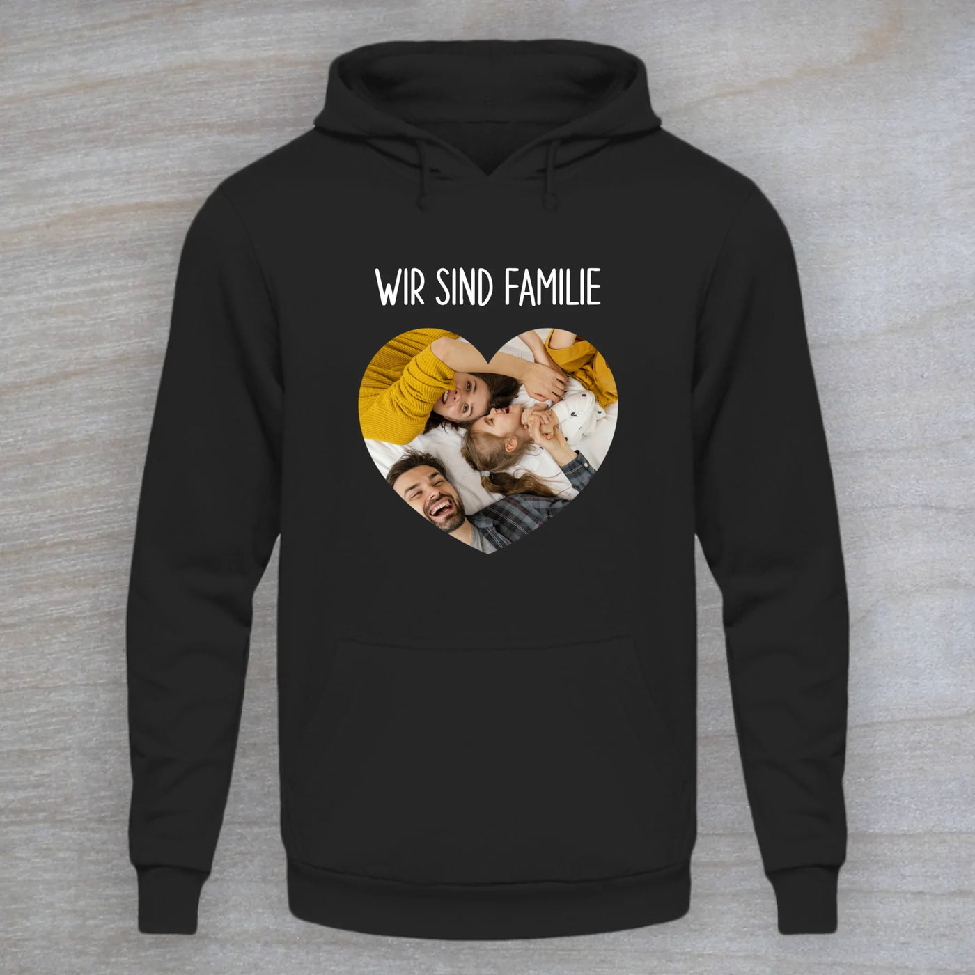 Mockup-Hoodie-neu