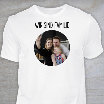 Mockup-Shirt-nah-neu