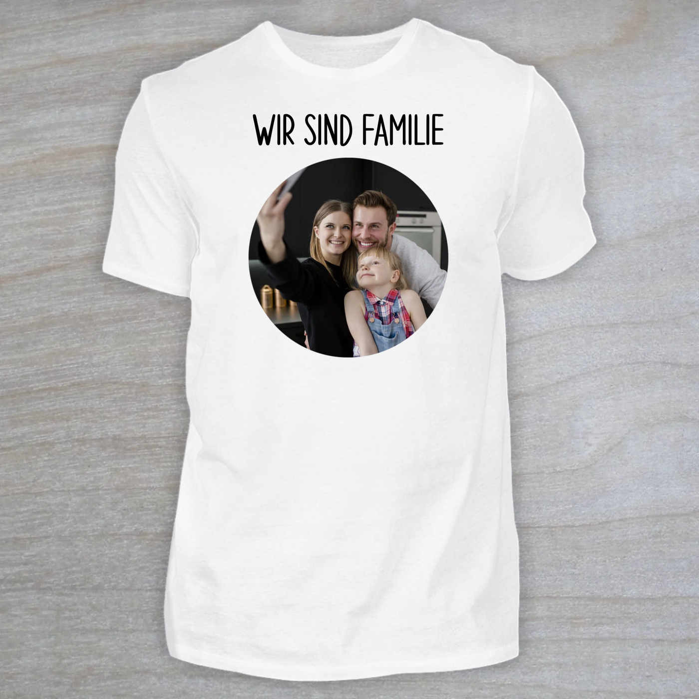 Mockup-Shirt-neu
