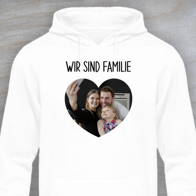 Mockup-Hoodie-nah-neu