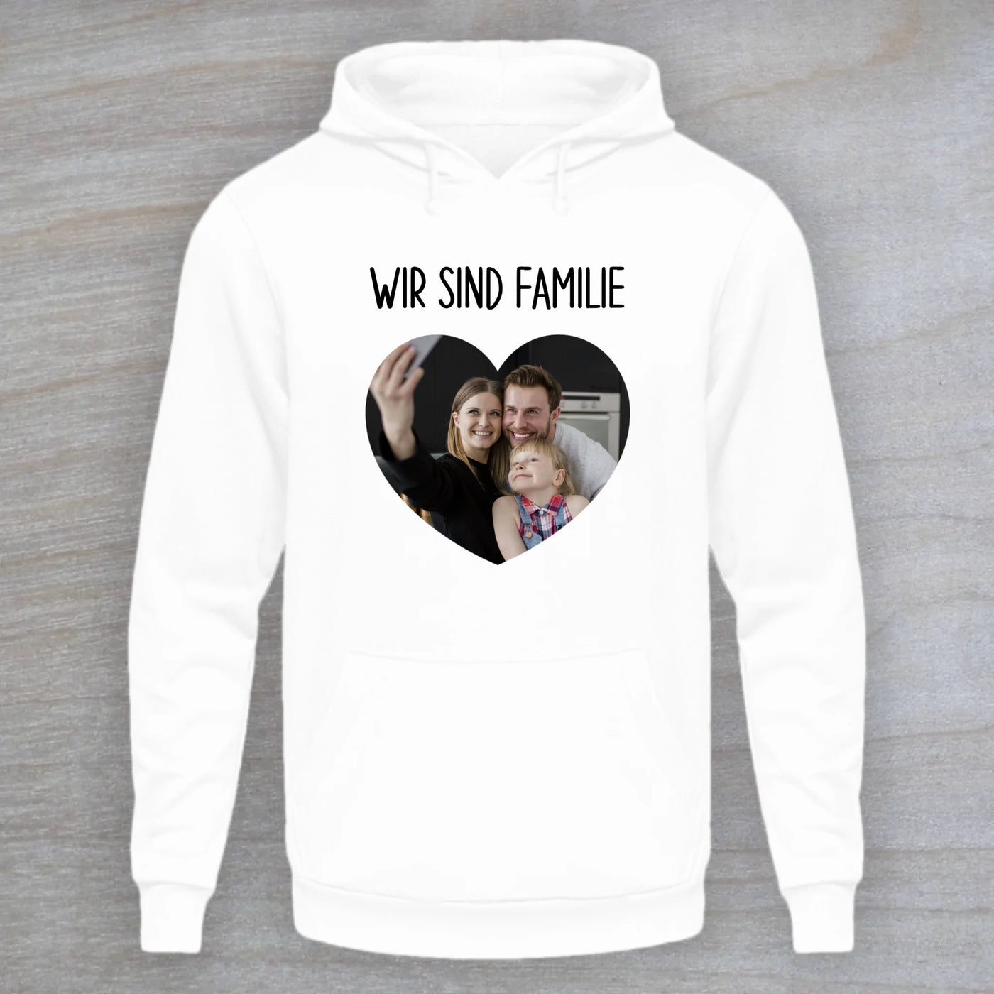 Mockup-Hoodie-neu