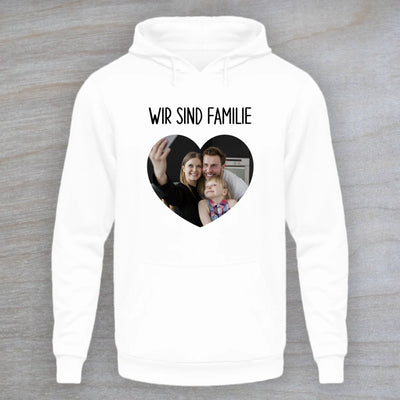 Mockup-Hoodie-neu
