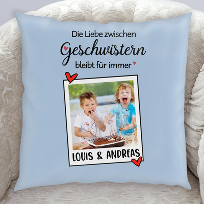 Mockup Kissen-mini