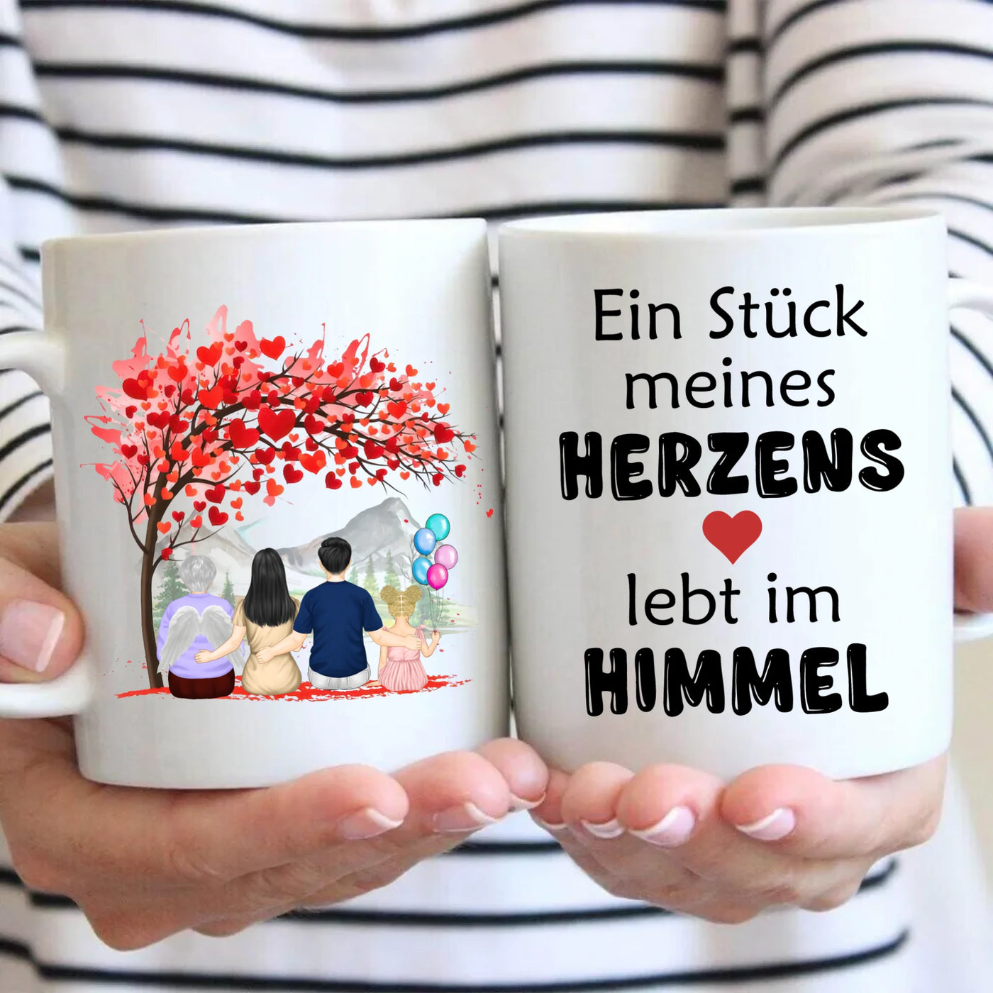 panoramatasse mockup optimiert