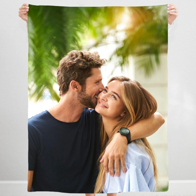 Decke Mockup 150x200