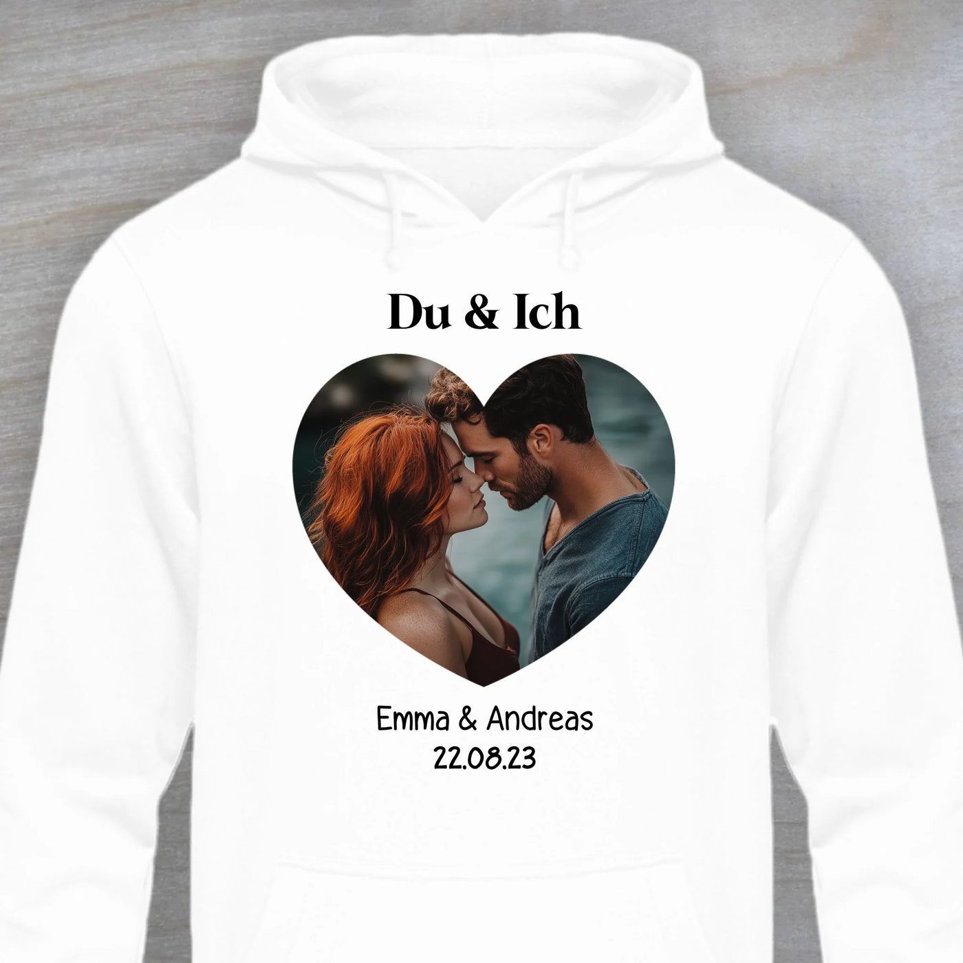 Mockup-Hoodie-nah-neu
