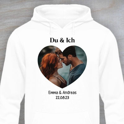Mockup-Hoodie-nah-neu