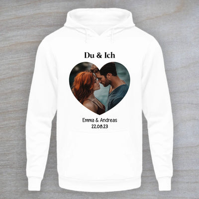 Mockup-Hoodie-neu