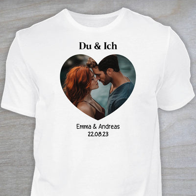 Mockup-Shirt-nah-neu