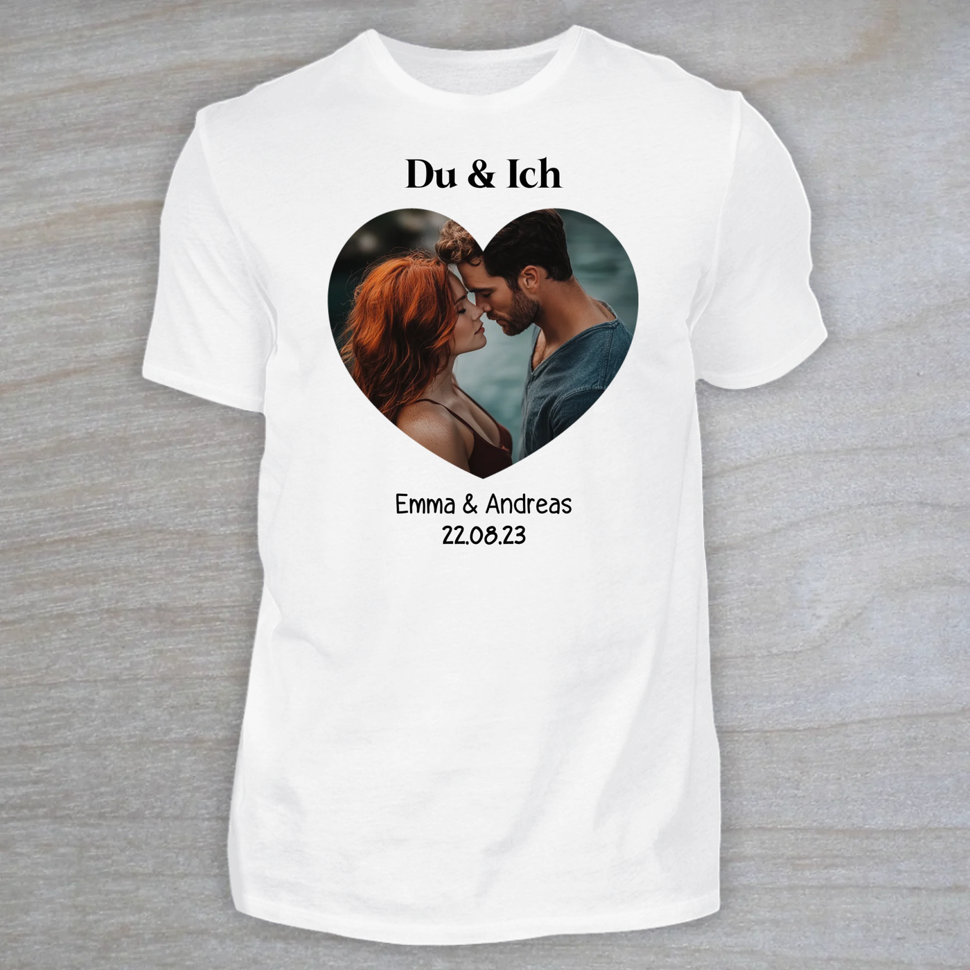 Mockup-Shirt-neu