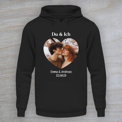 Mockup-Hoodie-neu