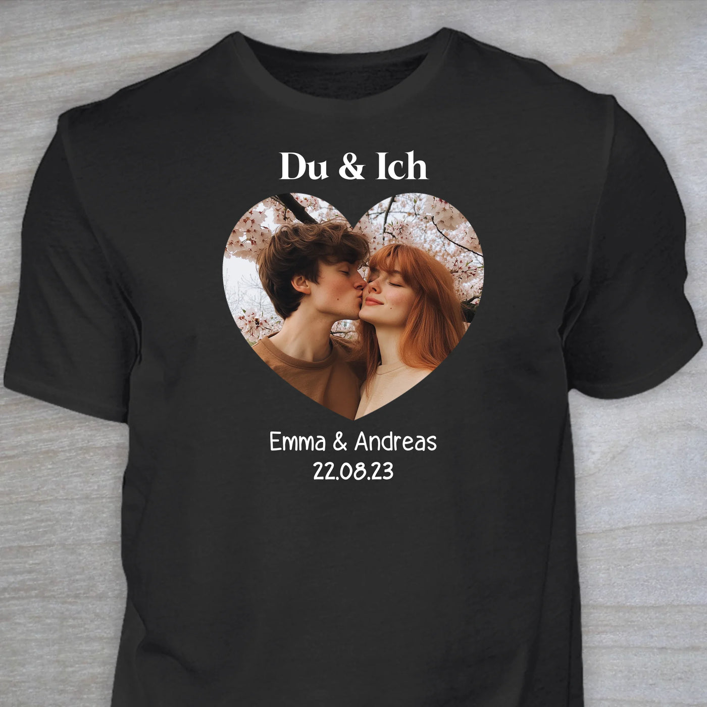 Mockup-Shirt-nah-neu