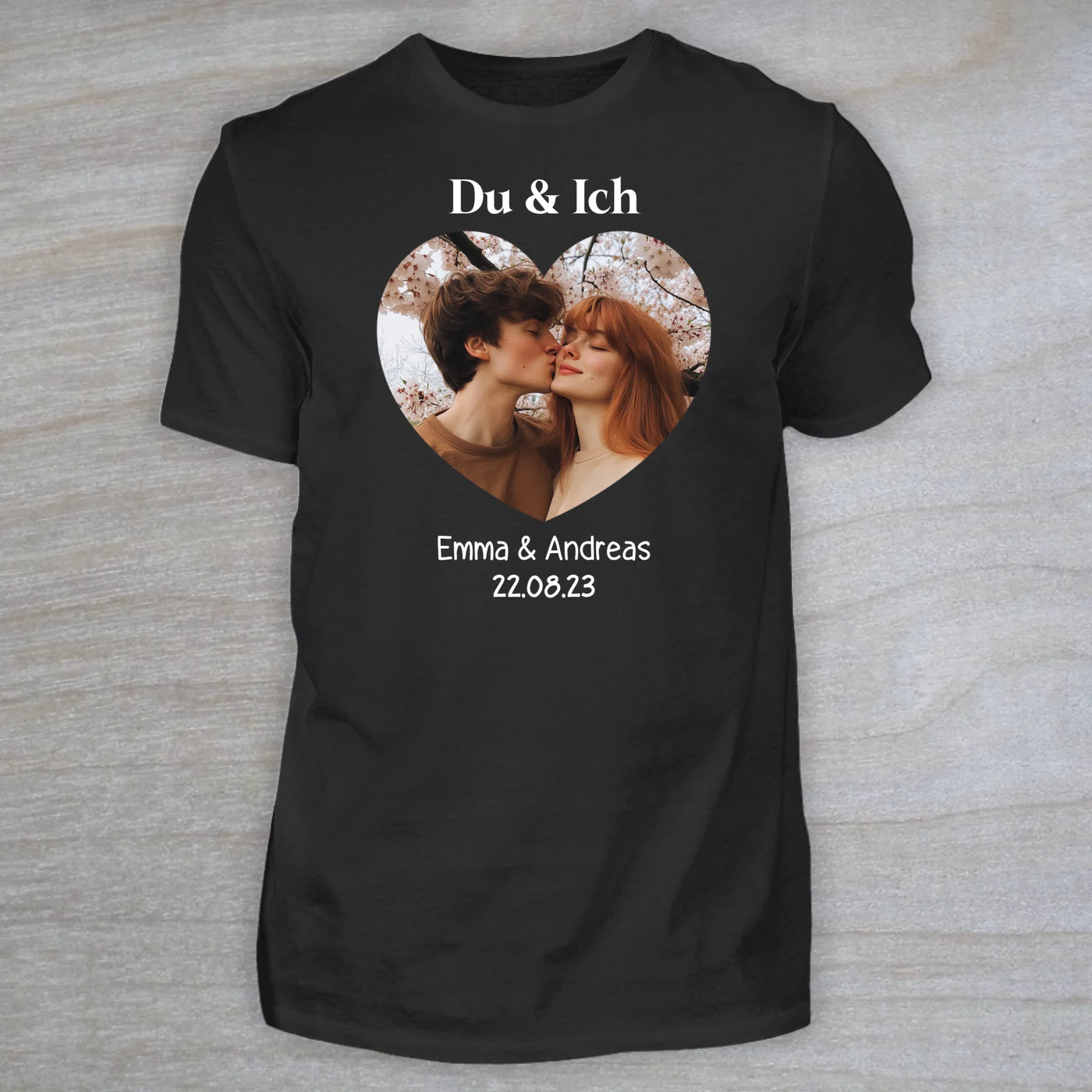 Mockup-Shirt-neu
