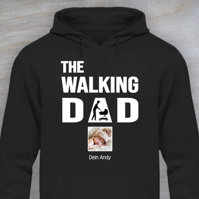 Mockup-Hoodie-nah-neu