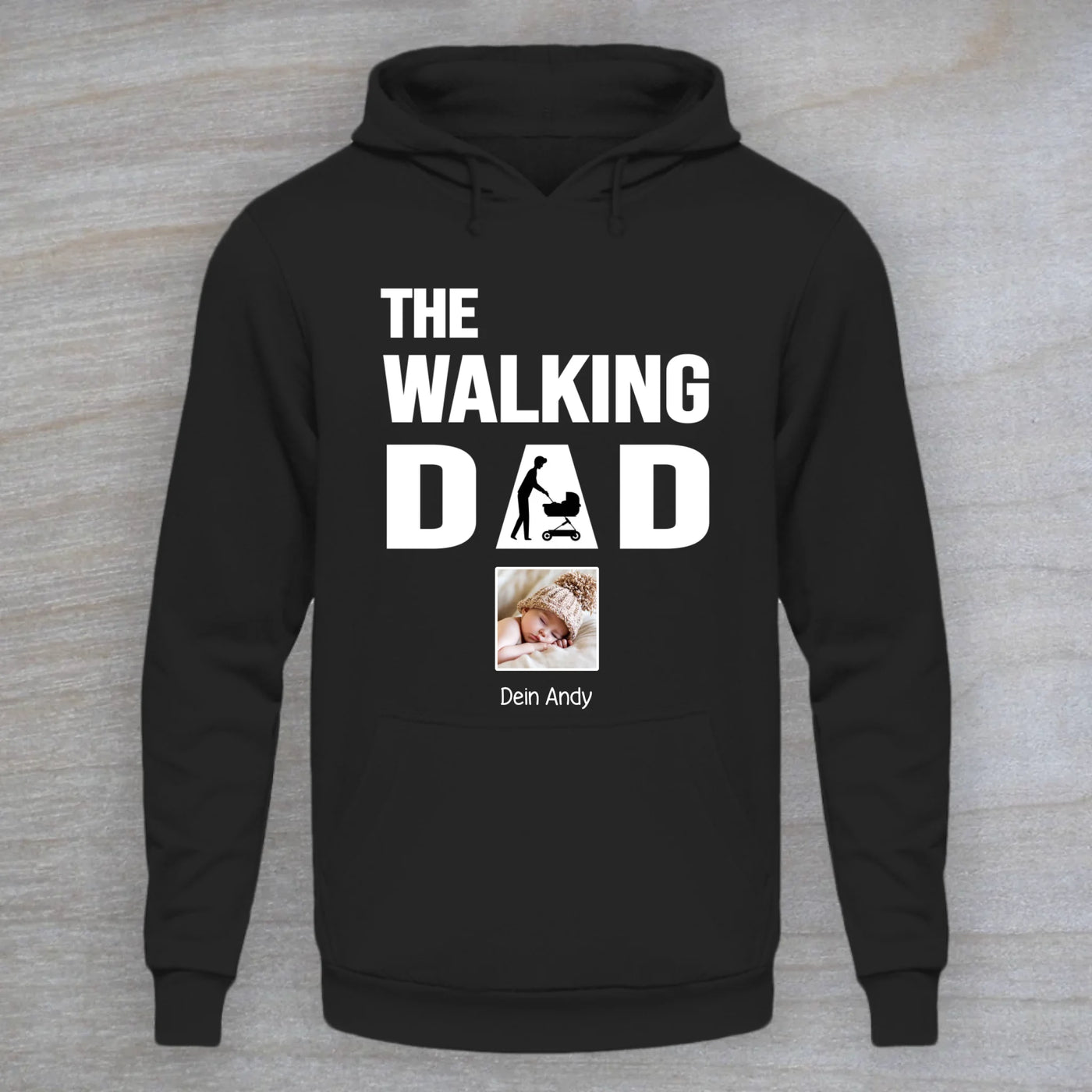 Mockup-Hoodie-neu
