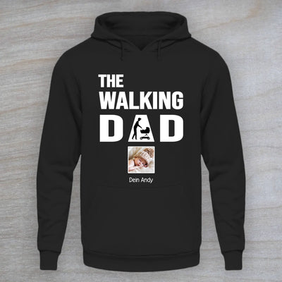 Mockup-Hoodie-neu