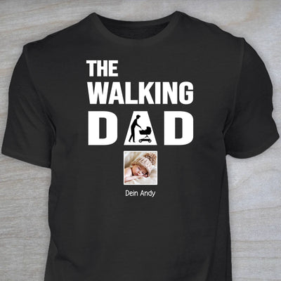 Mockup-Shirt-nah-neu
