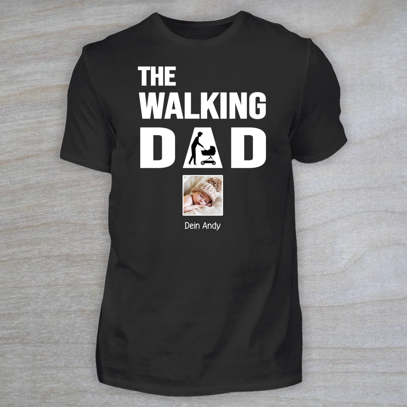 Mockup-Shirt-neu